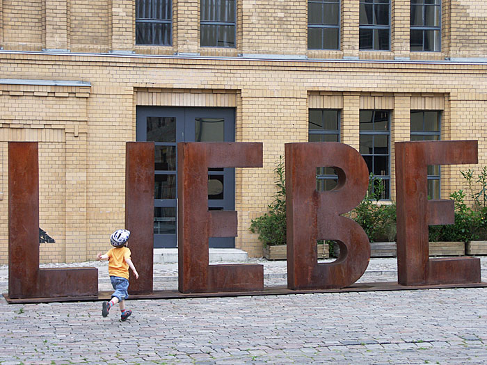 Kulturbrauerei Berlin Veranstaltungen